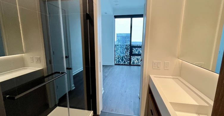 4801-55 Charles Street, Toronto, ON, M4Y 0J1 - 21