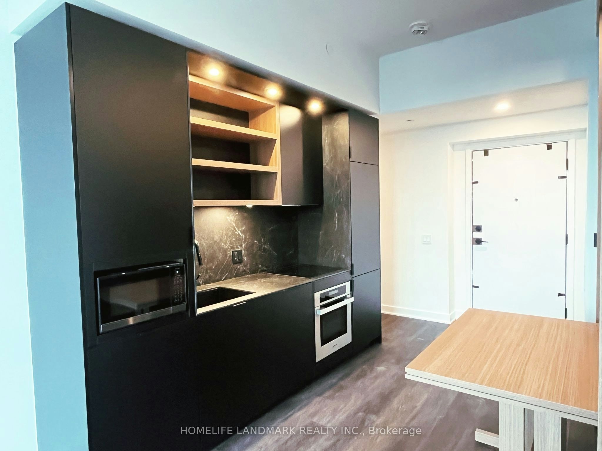 4801-55 Charles Street, Toronto, ON, M4Y 0J1 - 8