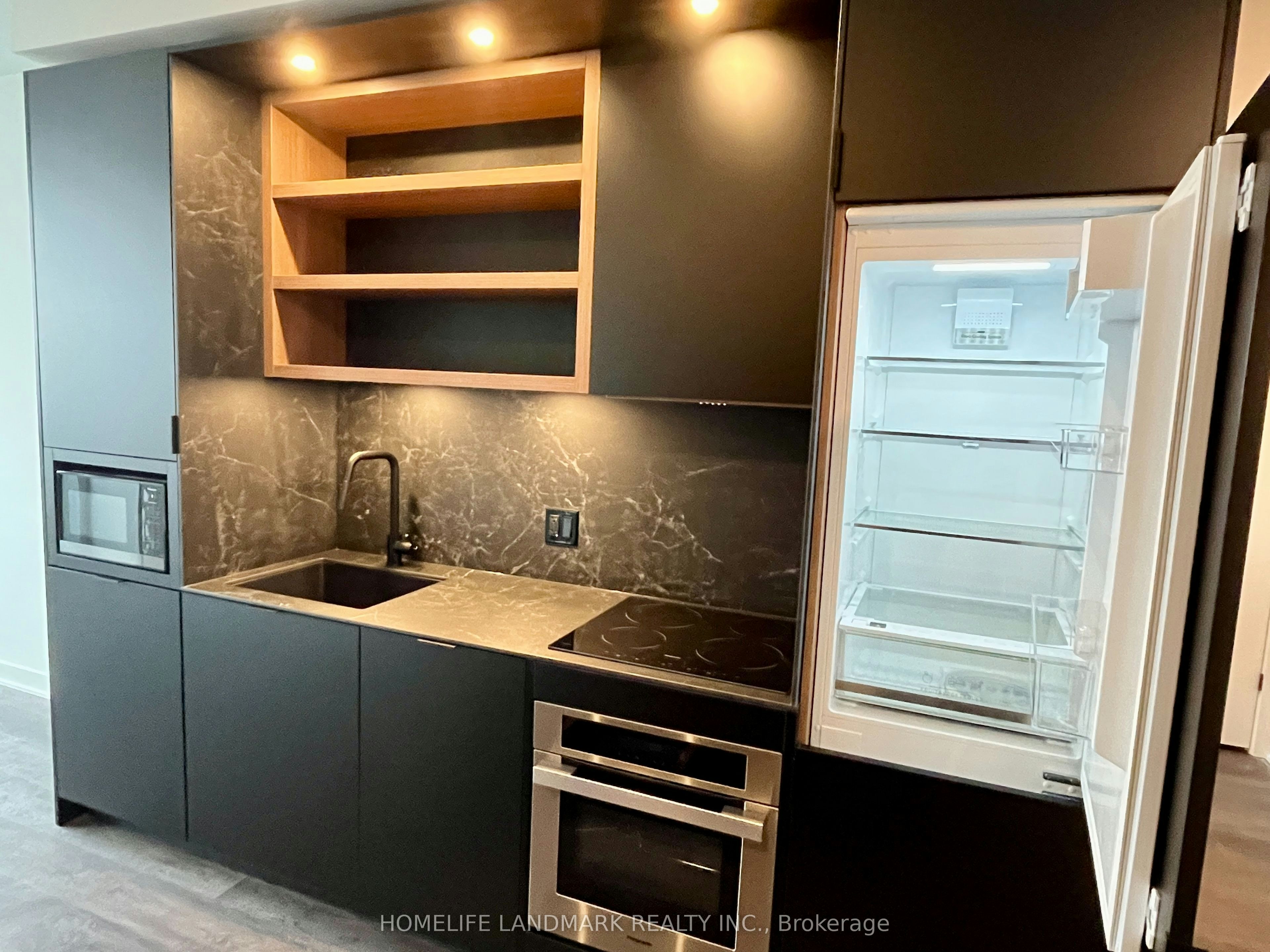 4801-55 Charles Street, Toronto, ON, M4Y 0J1 - 10