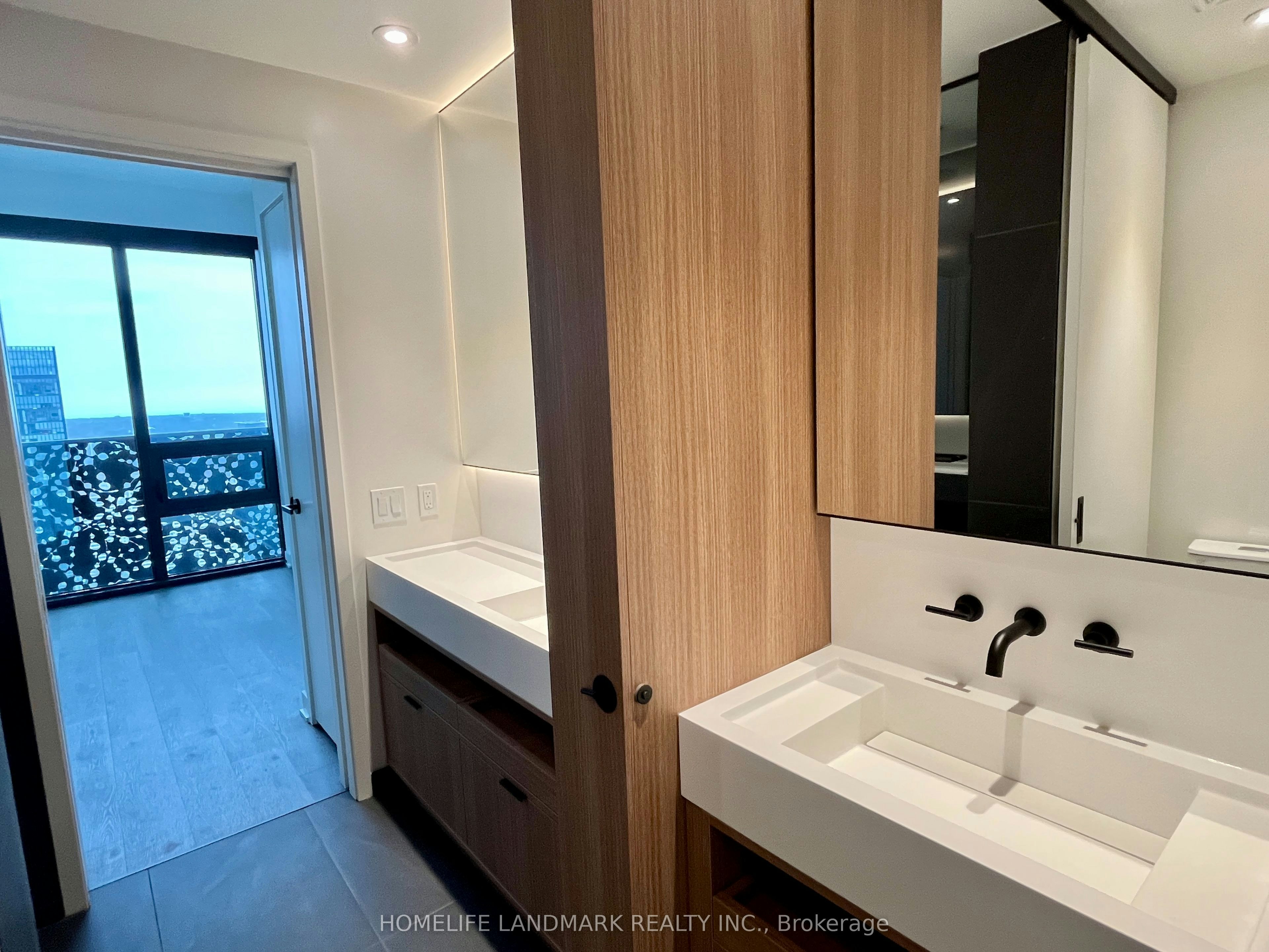 4801-55 Charles Street, Toronto, ON, M4Y 0J1 - 22