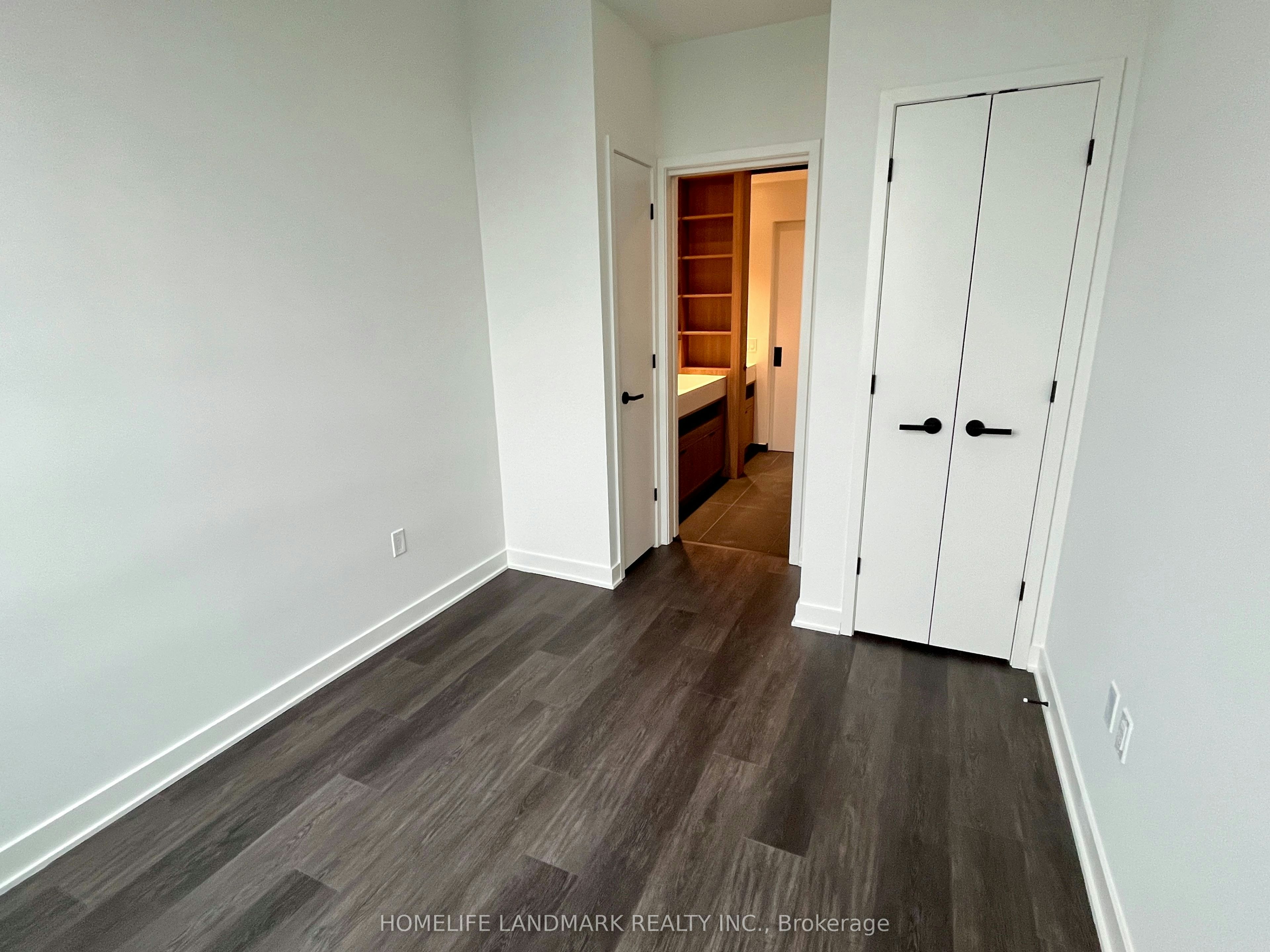 4801-55 Charles Street, Toronto, ON, M4Y 0J1 - 23