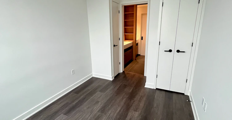 4801-55 Charles Street, Toronto, ON, M4Y 0J1 - 23