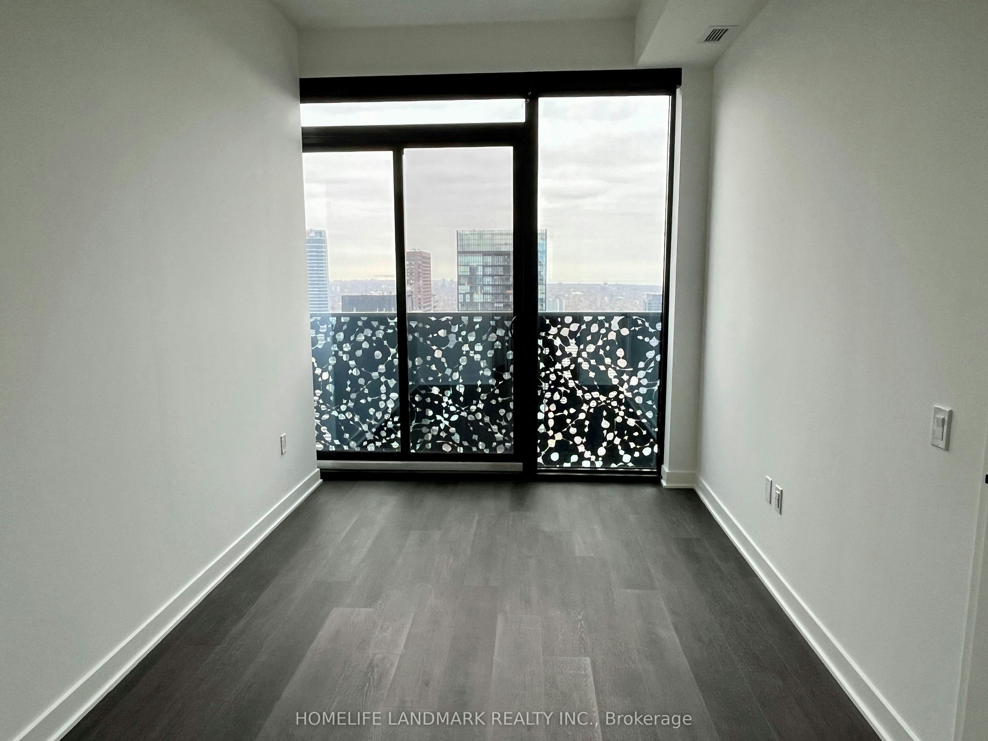 4801-55 Charles Street, Toronto, ON, M4Y 0J1 - 12