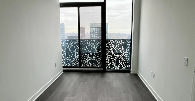 4801-55 Charles Street, Toronto, ON, M4Y 0J1 - 12