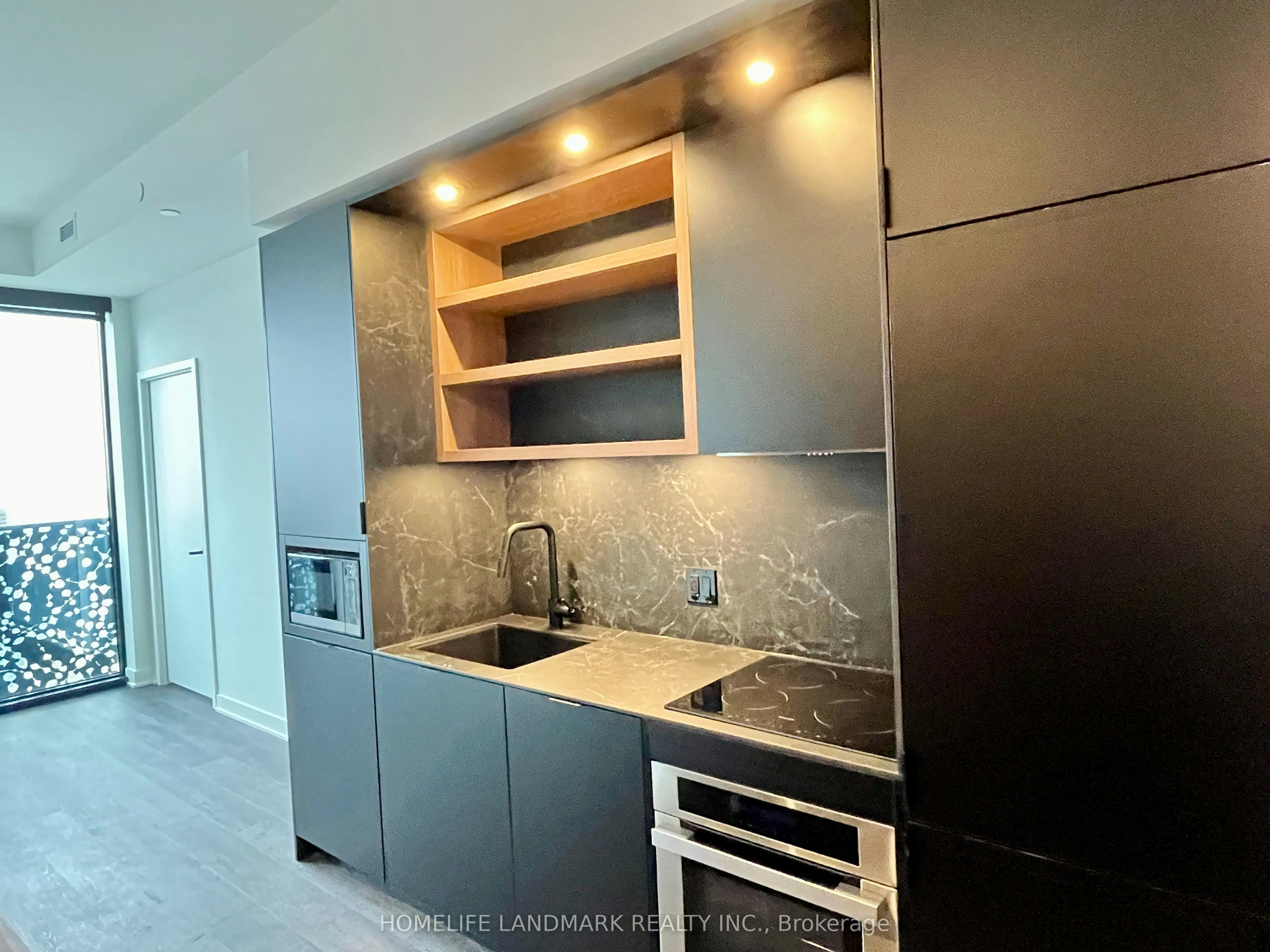 4801-55 Charles Street, Toronto, ON, M4Y 0J1 - 11