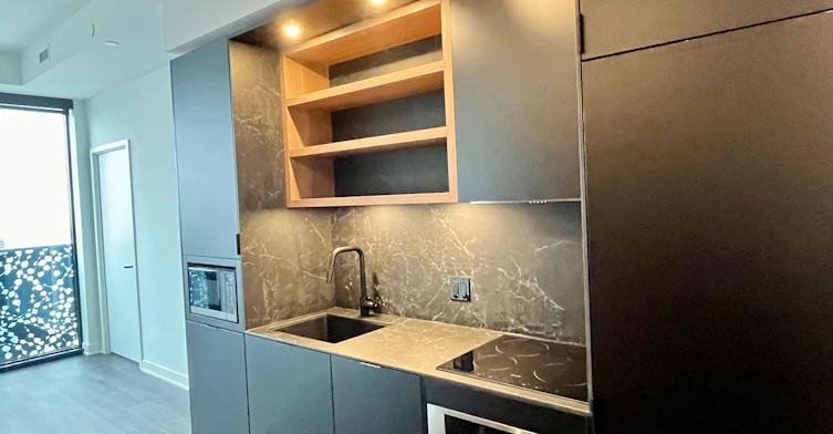 4801-55 Charles Street, Toronto, ON, M4Y 0J1 - 11