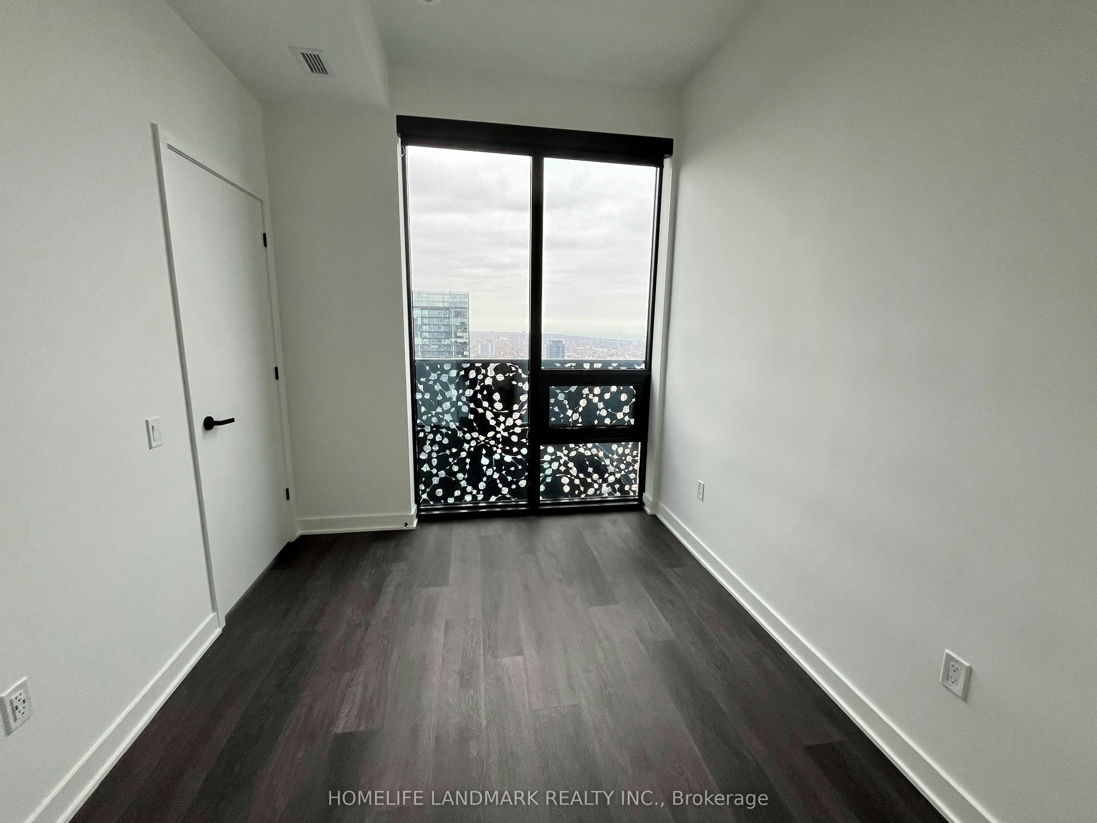 4801-55 Charles Street, Toronto, ON, M4Y 0J1 - 18