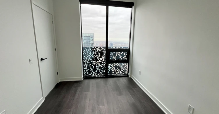 4801-55 Charles Street, Toronto, ON, M4Y 0J1 - 18