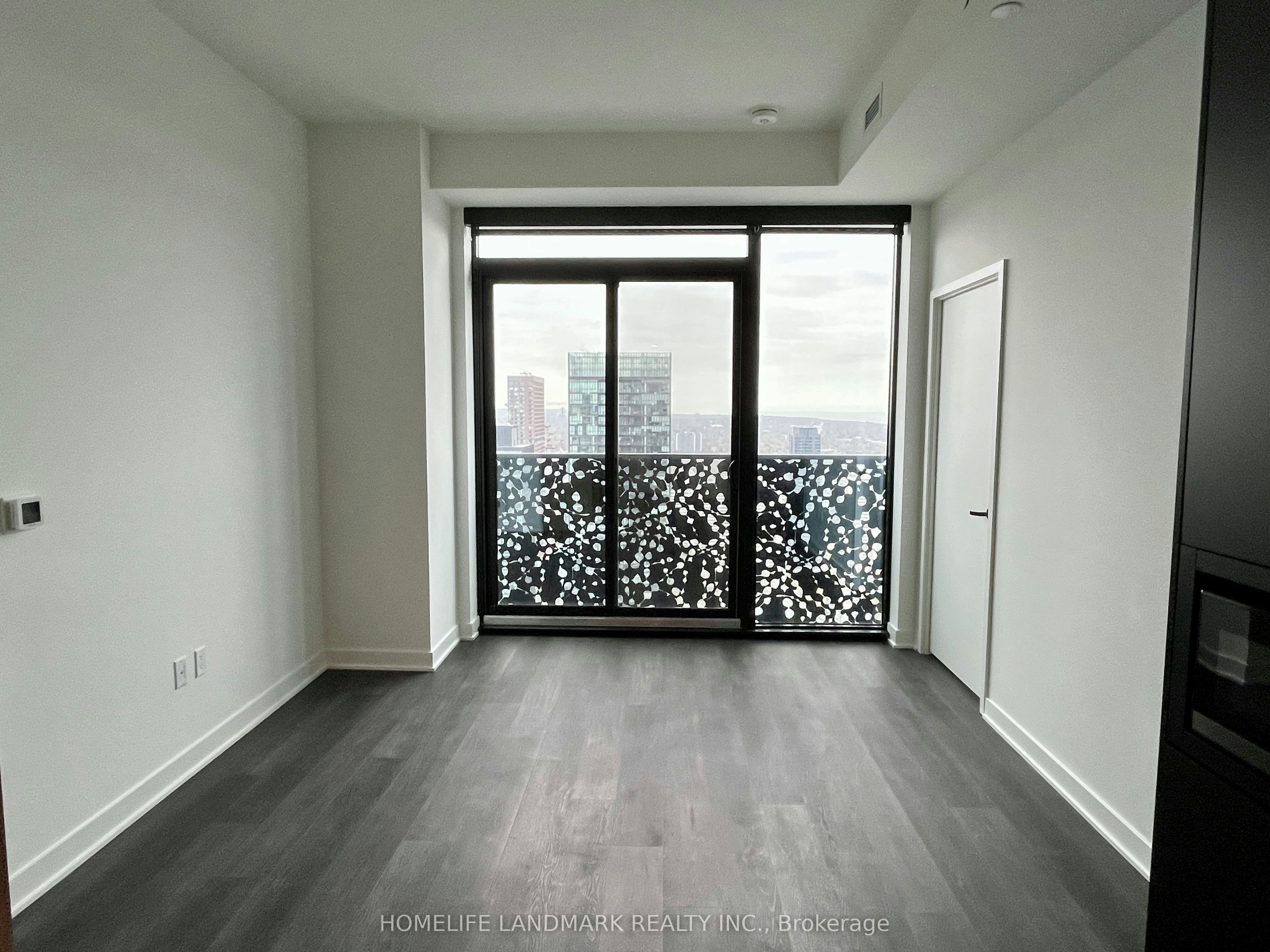 4801-55 Charles Street, Toronto, ON, M4Y 0J1 - 7