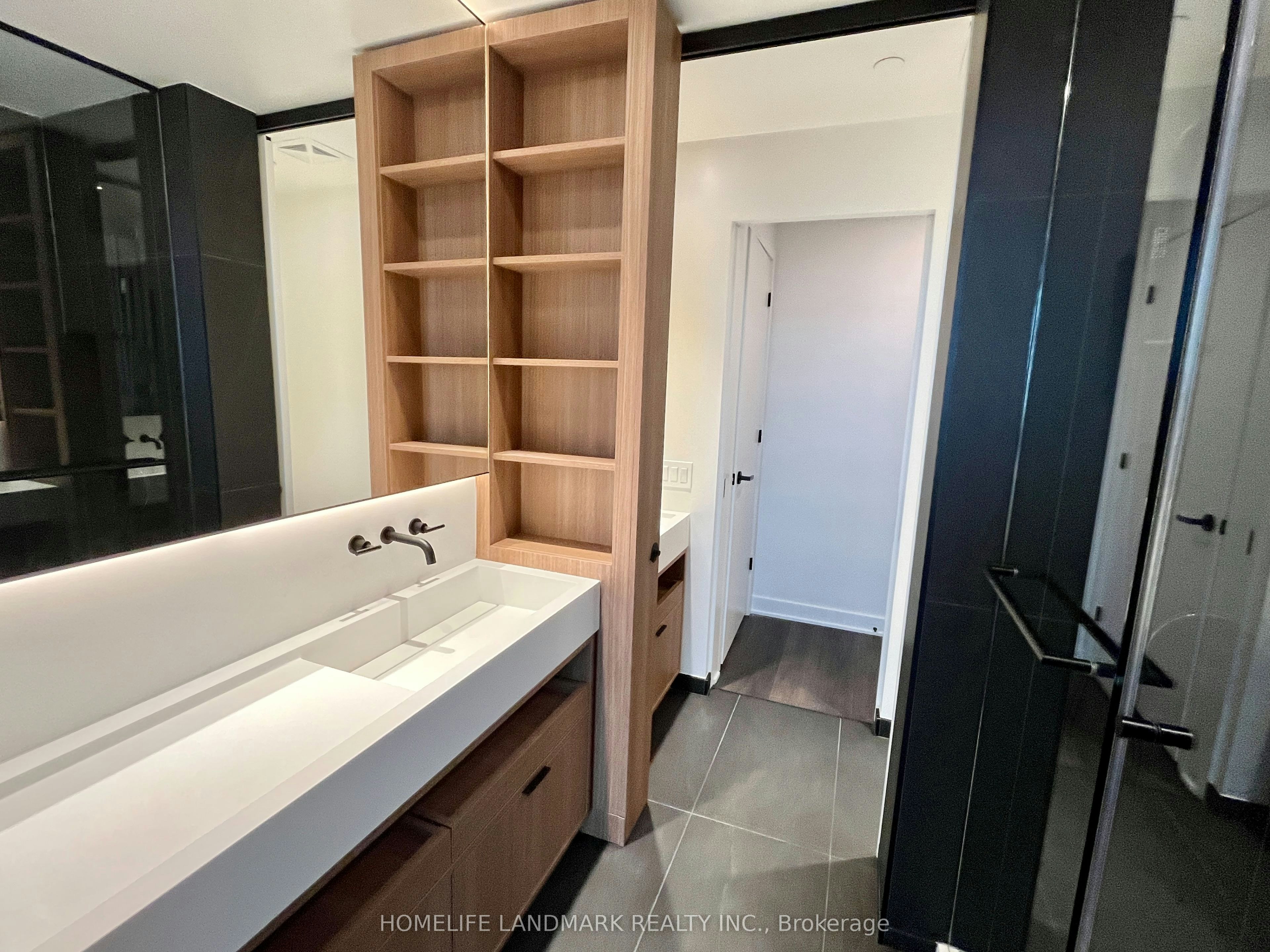 4801-55 Charles Street, Toronto, ON, M4Y 0J1 - 20