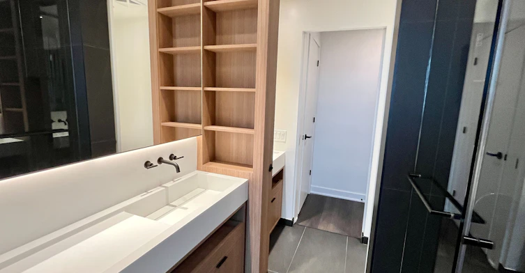 4801-55 Charles Street, Toronto, ON, M4Y 0J1 - 20