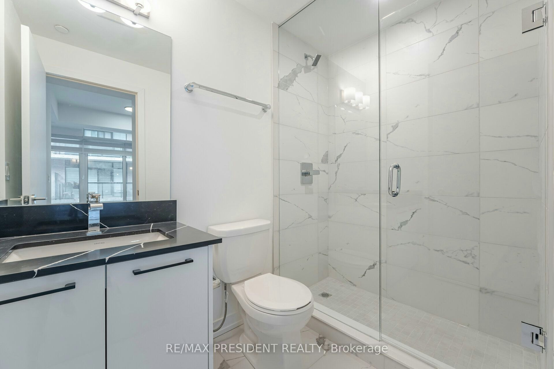 41-861 Sheppard Avenue W, Toronto, ON, M3H 0E8 - 19
