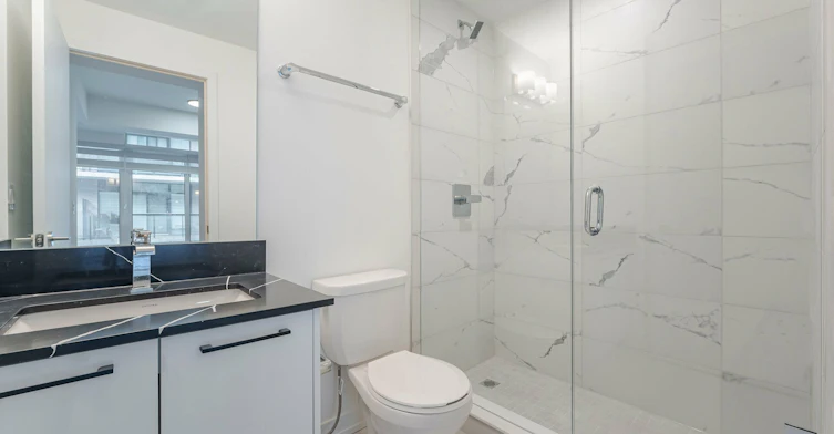 41-861 Sheppard Avenue W, Toronto, ON, M3H 0E8 - 19