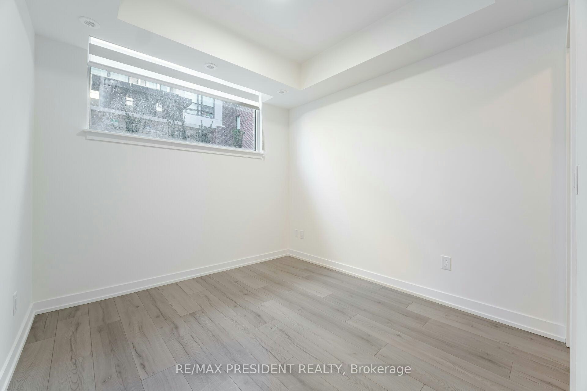 41-861 Sheppard Avenue W, Toronto, ON, M3H 0E8 - 27