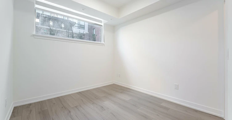 41-861 Sheppard Avenue W, Toronto, ON, M3H 0E8 - 27