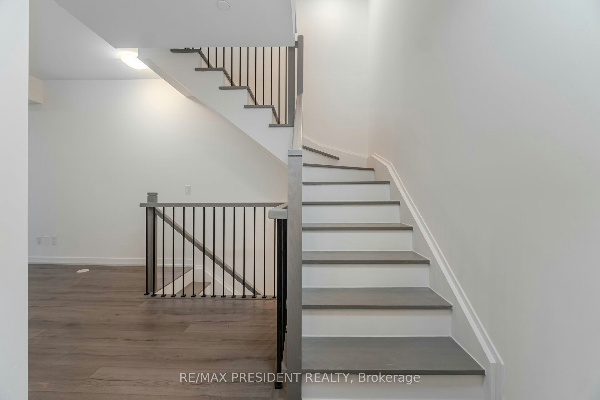 41-861 Sheppard Avenue W, Toronto, ON, M3H 0E8 - 13