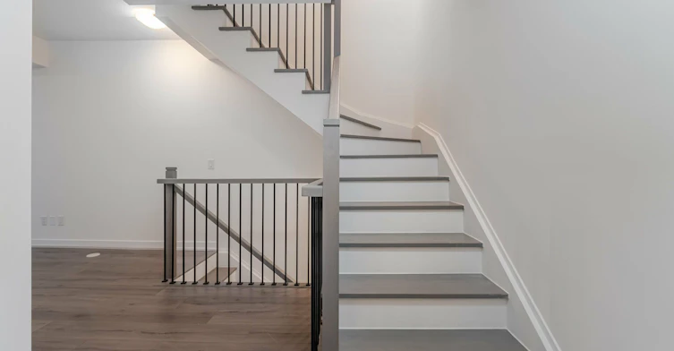 41-861 Sheppard Avenue W, Toronto, ON, M3H 0E8 - 13