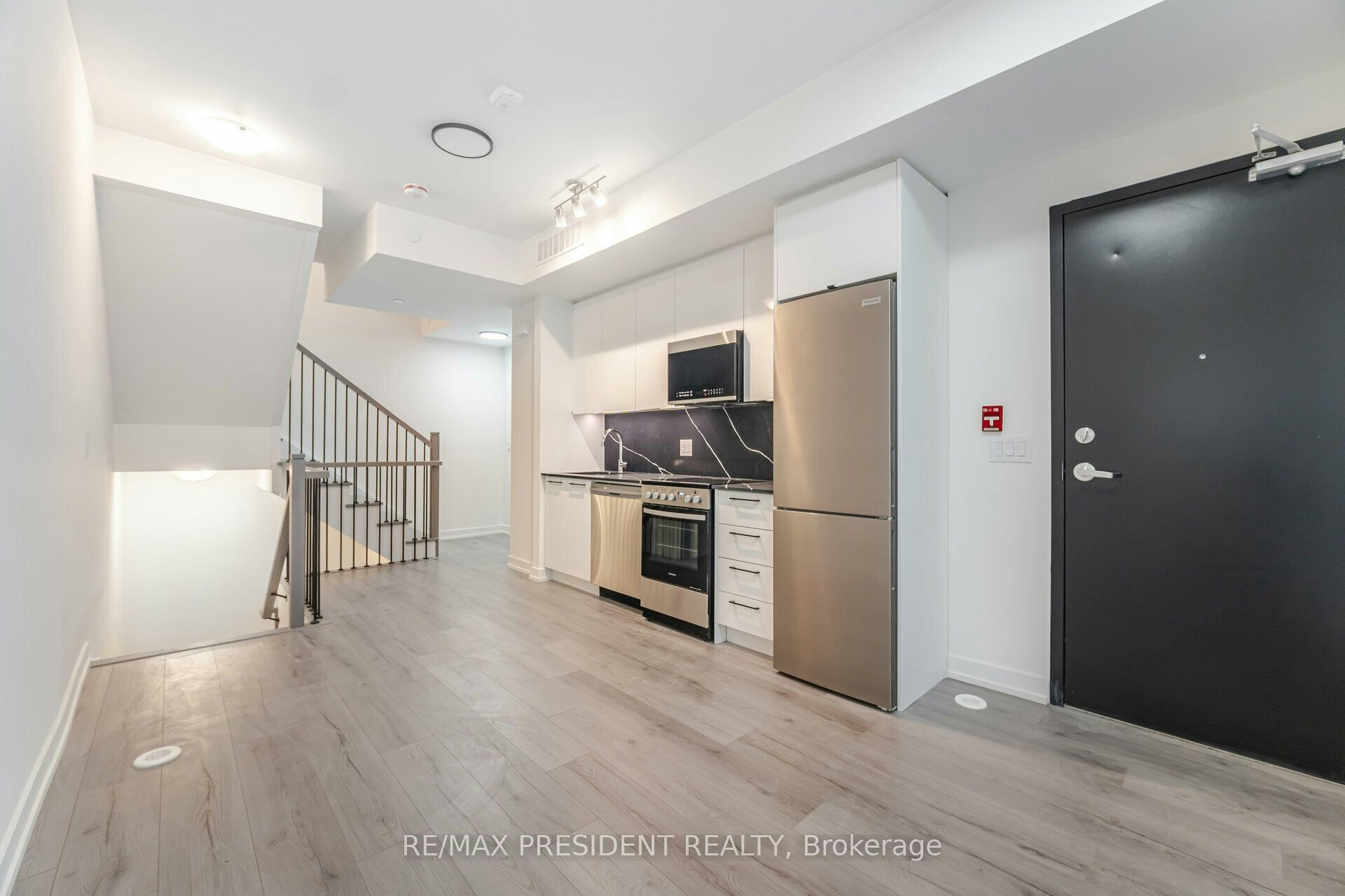 41-861 Sheppard Avenue W, Toronto, ON, M3H 0E8 - 7