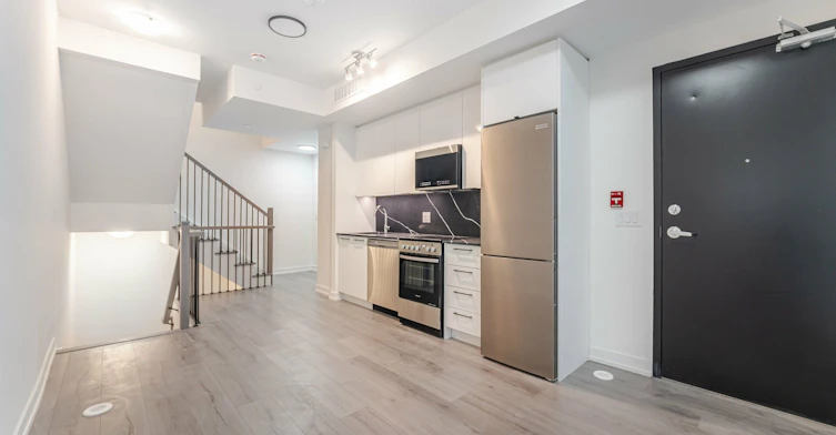 41-861 Sheppard Avenue W, Toronto, ON, M3H 0E8 - 7