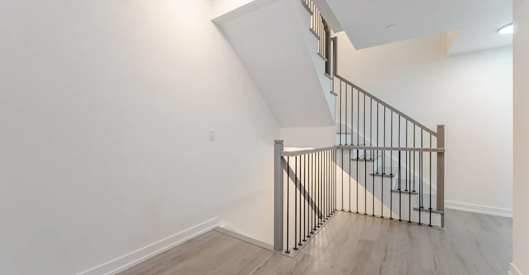 41-861 Sheppard Avenue W, Toronto, ON, M3H 0E8 - 23