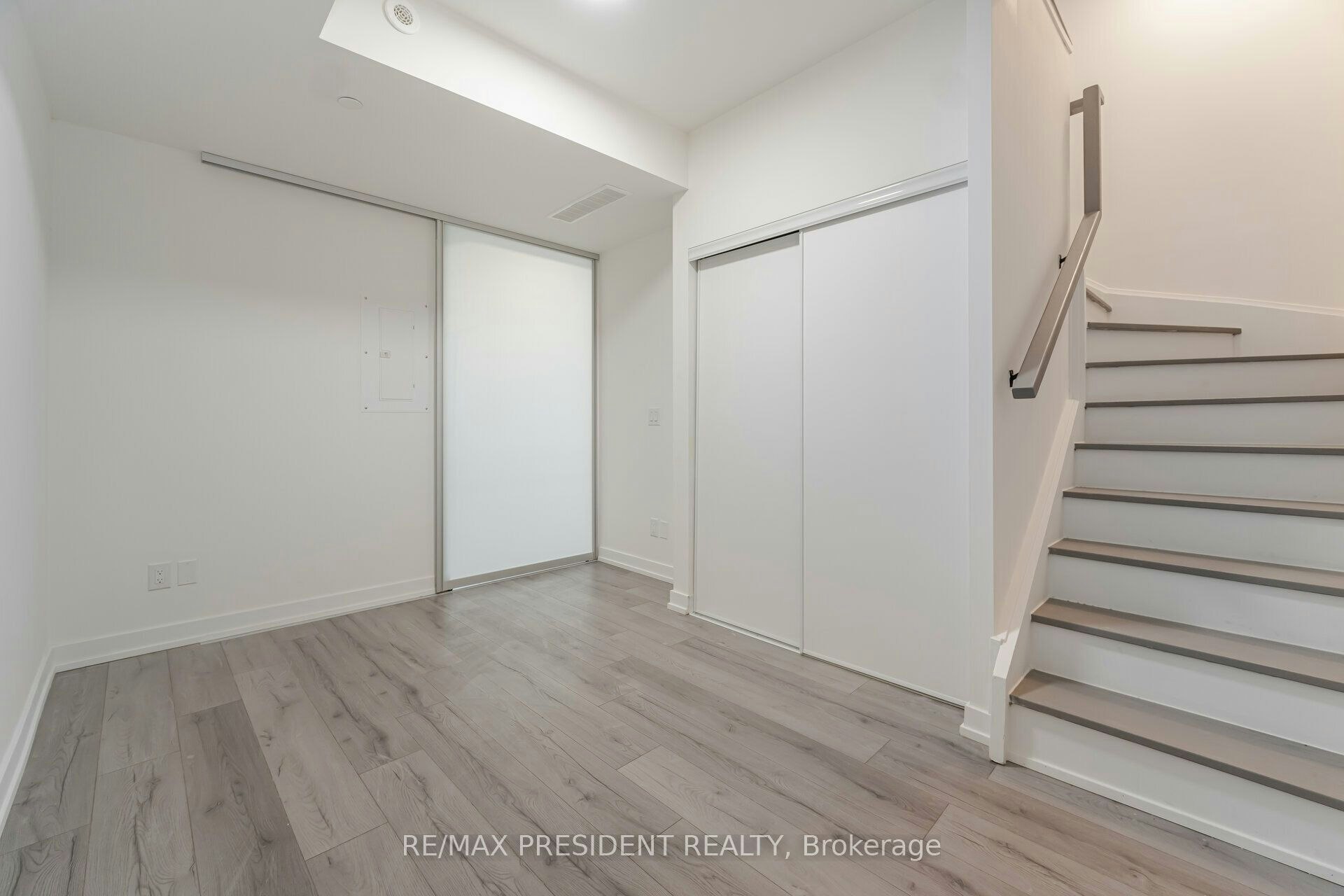 41-861 Sheppard Avenue W, Toronto, ON, M3H 0E8 - 25