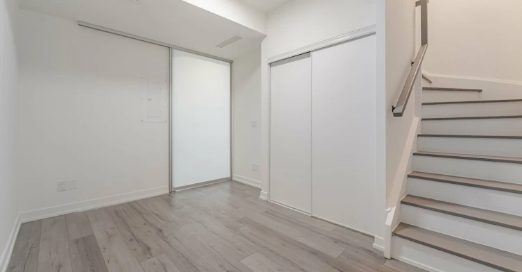 41-861 Sheppard Avenue W, Toronto, ON, M3H 0E8 - 25