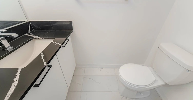 41-861 Sheppard Avenue W, Toronto, ON, M3H 0E8 - 12