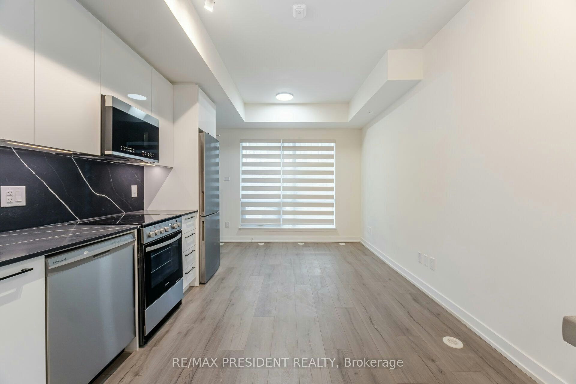 41-861 Sheppard Avenue W, Toronto, ON, M3H 0E8 - 8