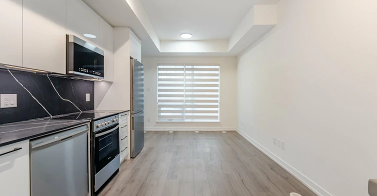 41-861 Sheppard Avenue W, Toronto, ON, M3H 0E8 - 8