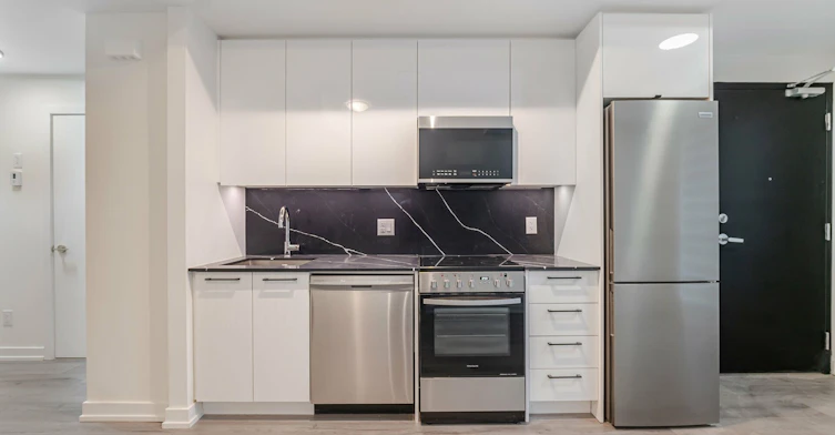 41-861 Sheppard Avenue W, Toronto, ON, M3H 0E8 - 10