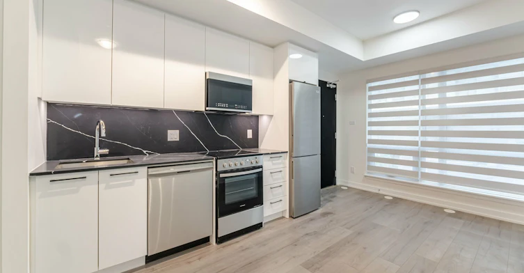 41-861 Sheppard Avenue W, Toronto, ON, M3H 0E8 - 11