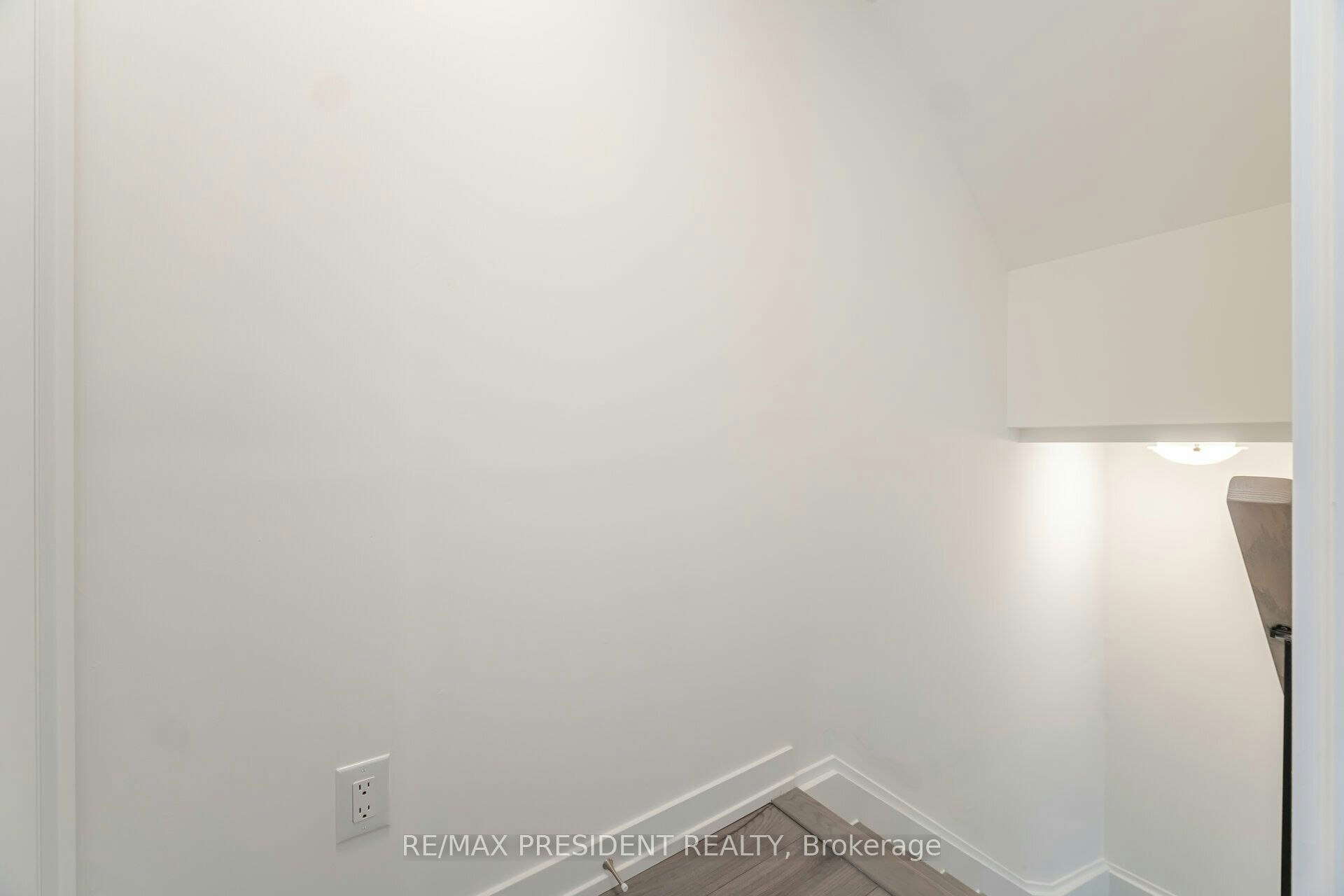 41-861 Sheppard Avenue W, Toronto, ON, M3H 0E8 - 14