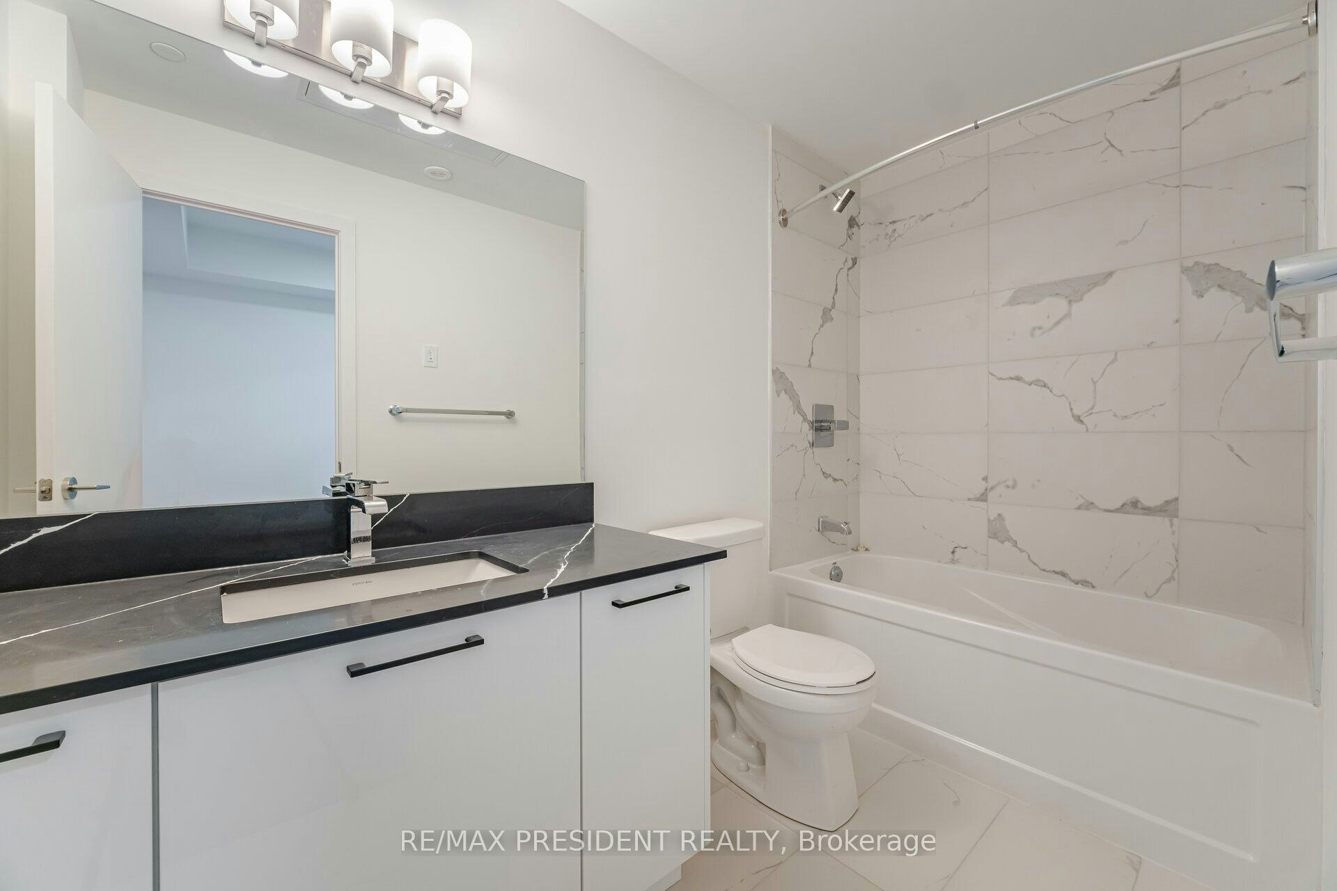41-861 Sheppard Avenue W, Toronto, ON, M3H 0E8 - 30