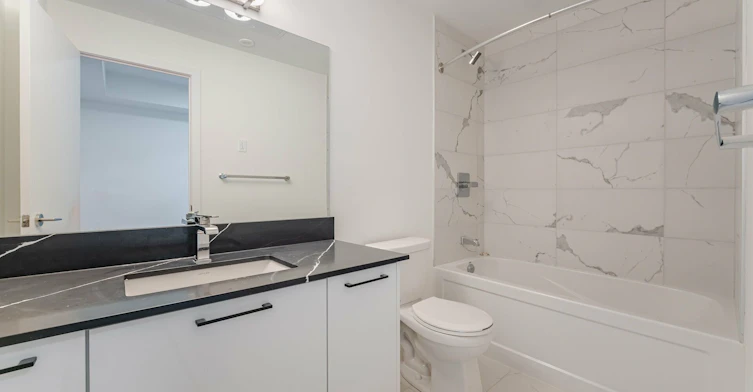 41-861 Sheppard Avenue W, Toronto, ON, M3H 0E8 - 30