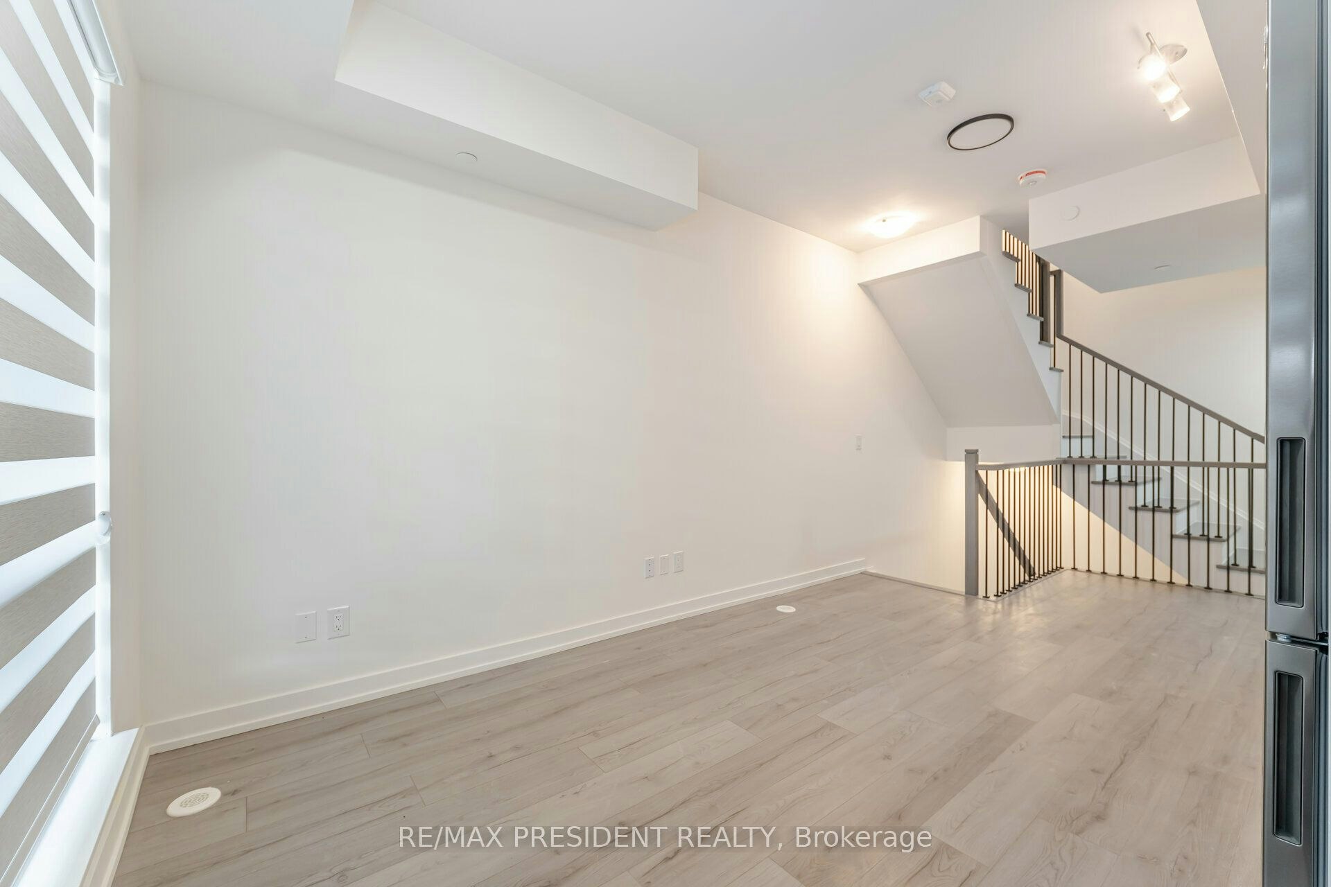 41-861 Sheppard Avenue W, Toronto, ON, M3H 0E8 - 5