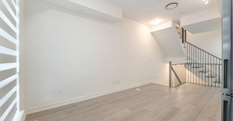 41-861 Sheppard Avenue W, Toronto, ON, M3H 0E8 - 5