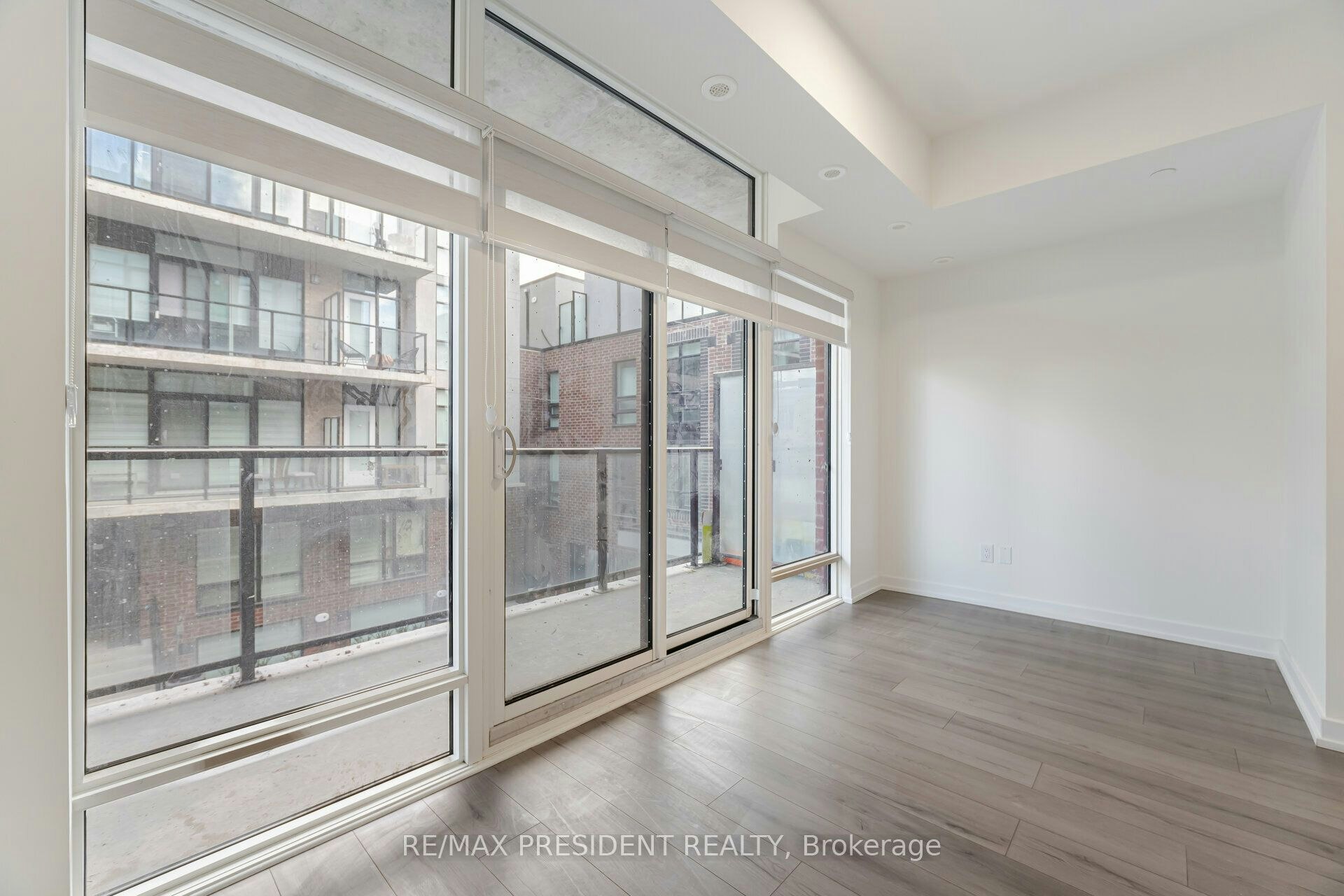 41-861 Sheppard Avenue W, Toronto, ON, M3H 0E8 - 16