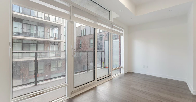 41-861 Sheppard Avenue W, Toronto, ON, M3H 0E8 - 16
