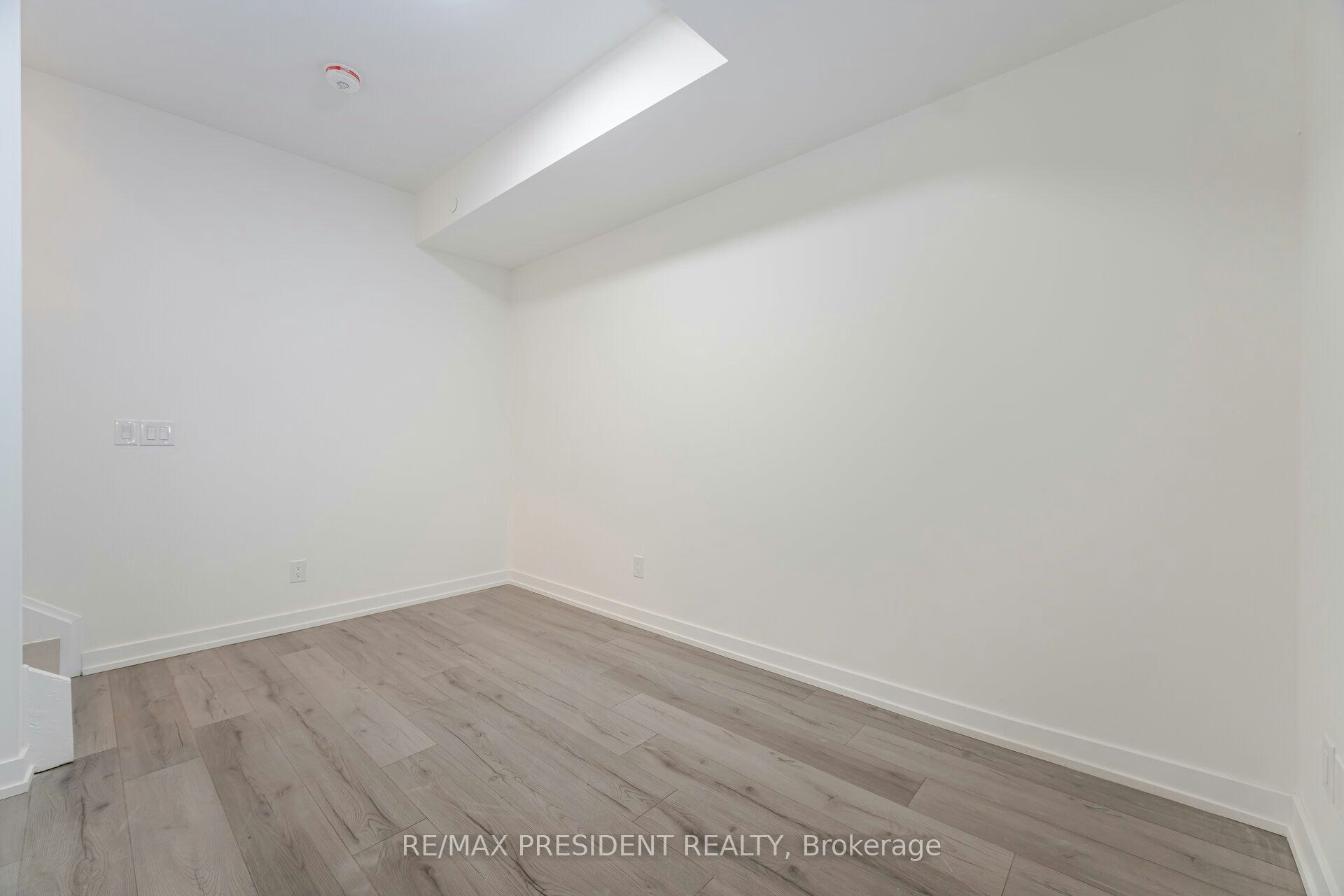 41-861 Sheppard Avenue W, Toronto, ON, M3H 0E8 - 26