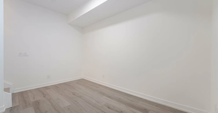 41-861 Sheppard Avenue W, Toronto, ON, M3H 0E8 - 26