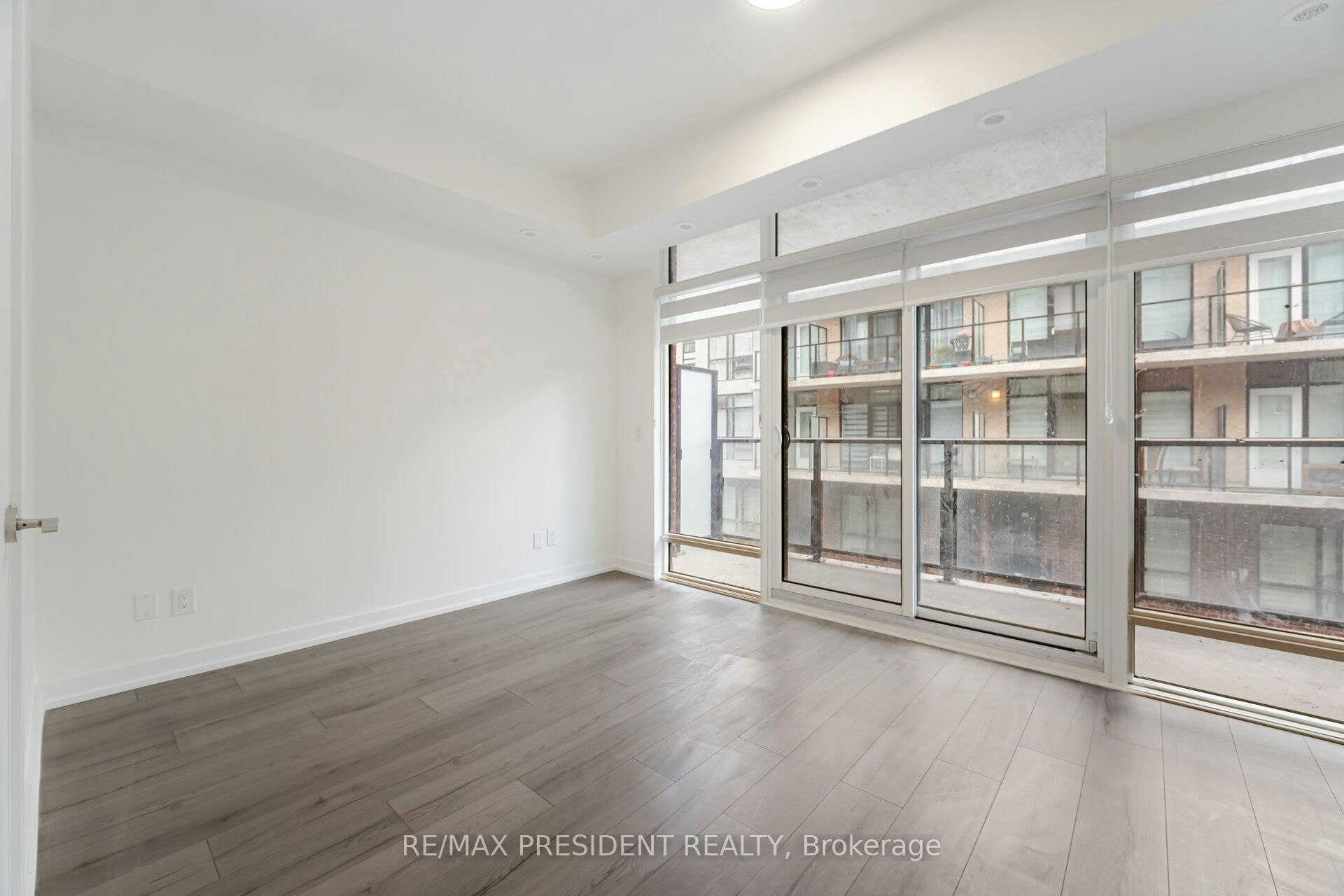 41-861 Sheppard Avenue W, Toronto, ON, M3H 0E8 - 15