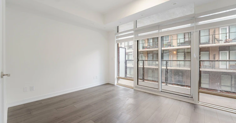 41-861 Sheppard Avenue W, Toronto, ON, M3H 0E8 - 15