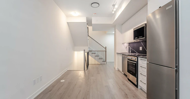 41-861 Sheppard Avenue W, Toronto, ON, M3H 0E8 - 6