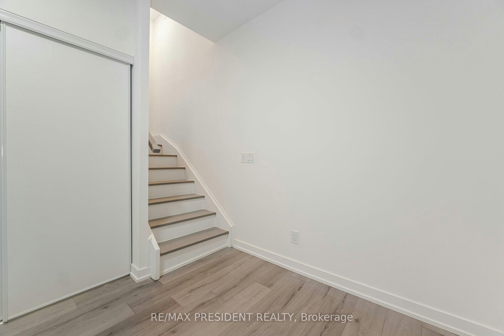 41-861 Sheppard Avenue W, Toronto, ON, M3H 0E8 - 24