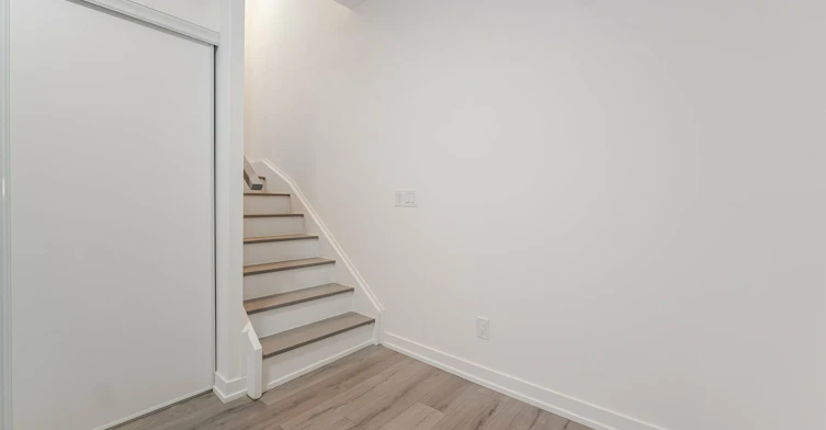 41-861 Sheppard Avenue W, Toronto, ON, M3H 0E8 - 24
