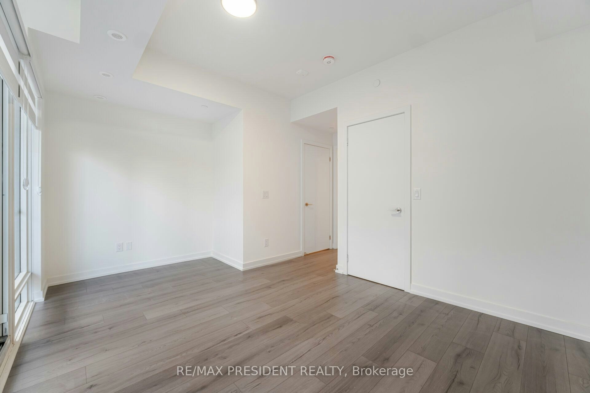 41-861 Sheppard Avenue W, Toronto, ON, M3H 0E8 - 17