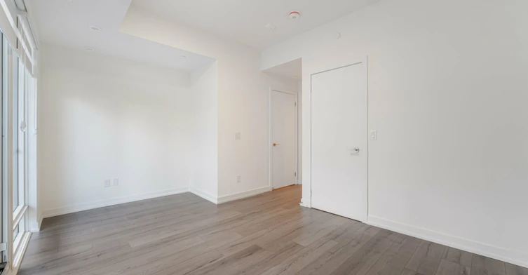 41-861 Sheppard Avenue W, Toronto, ON, M3H 0E8 - 17
