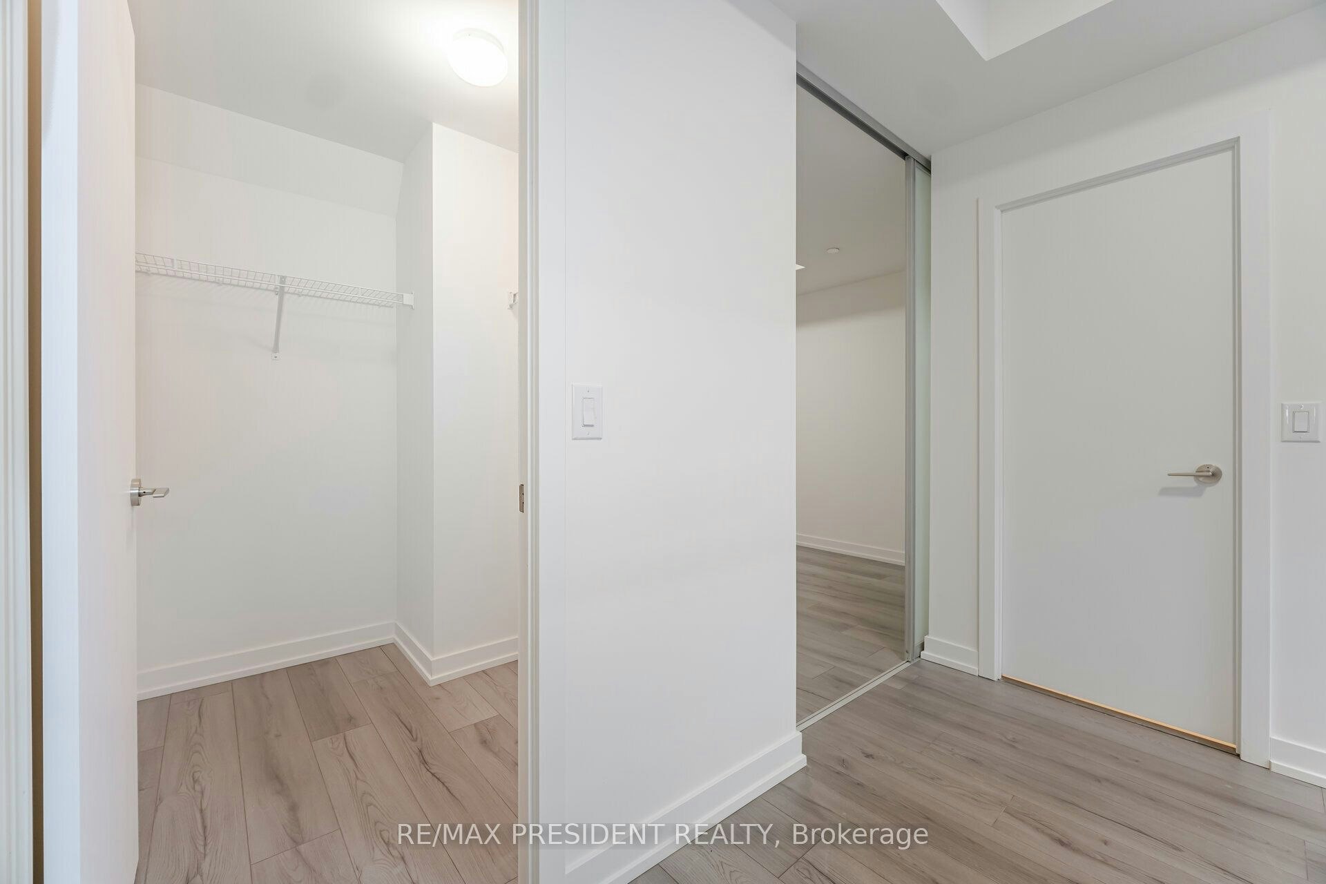 41-861 Sheppard Avenue W, Toronto, ON, M3H 0E8 - 29
