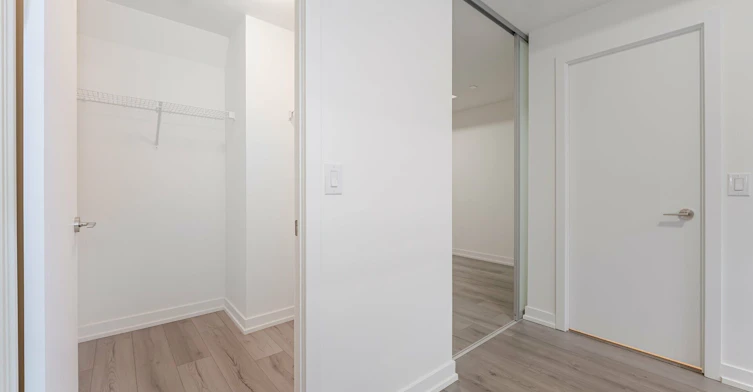 41-861 Sheppard Avenue W, Toronto, ON, M3H 0E8 - 29