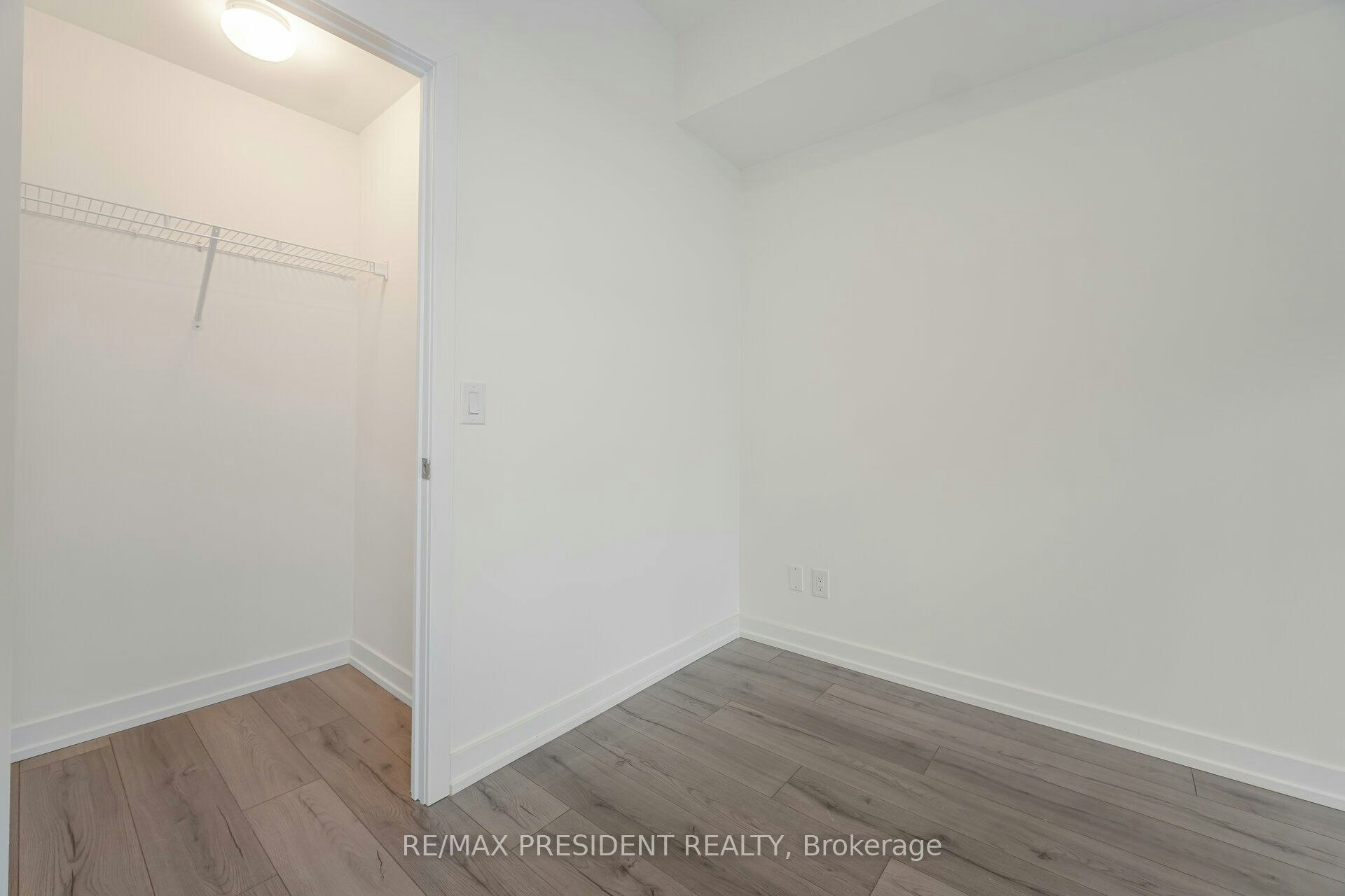 41-861 Sheppard Avenue W, Toronto, ON, M3H 0E8 - 18